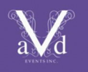 aVd Events Inc.