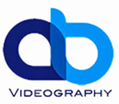 ab Videography