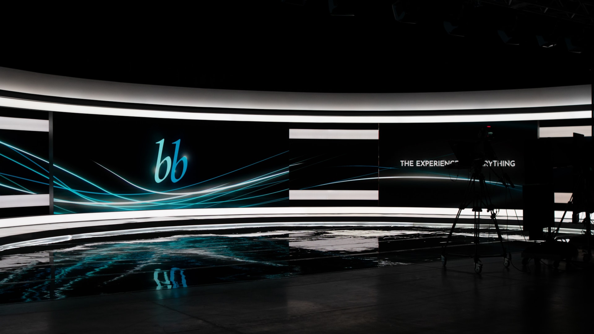 bb Blanc Audiovisual profile photo