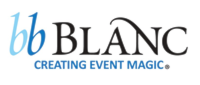 bb Blanc Entertainment