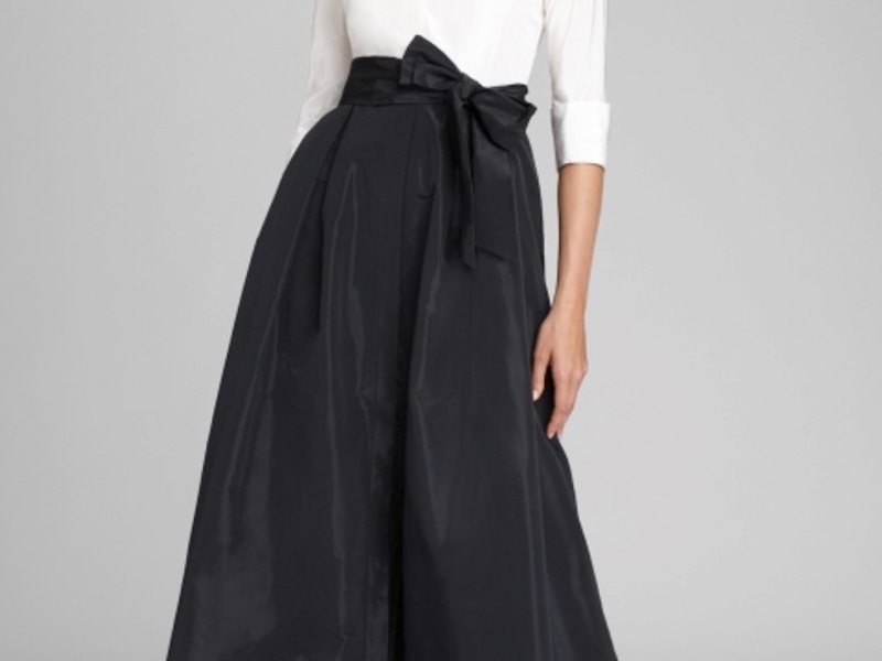 By Tocca, Oakville, Wedding Dresses