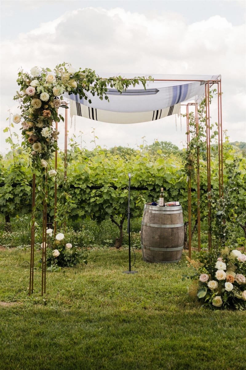 chuppah.ca profile photo