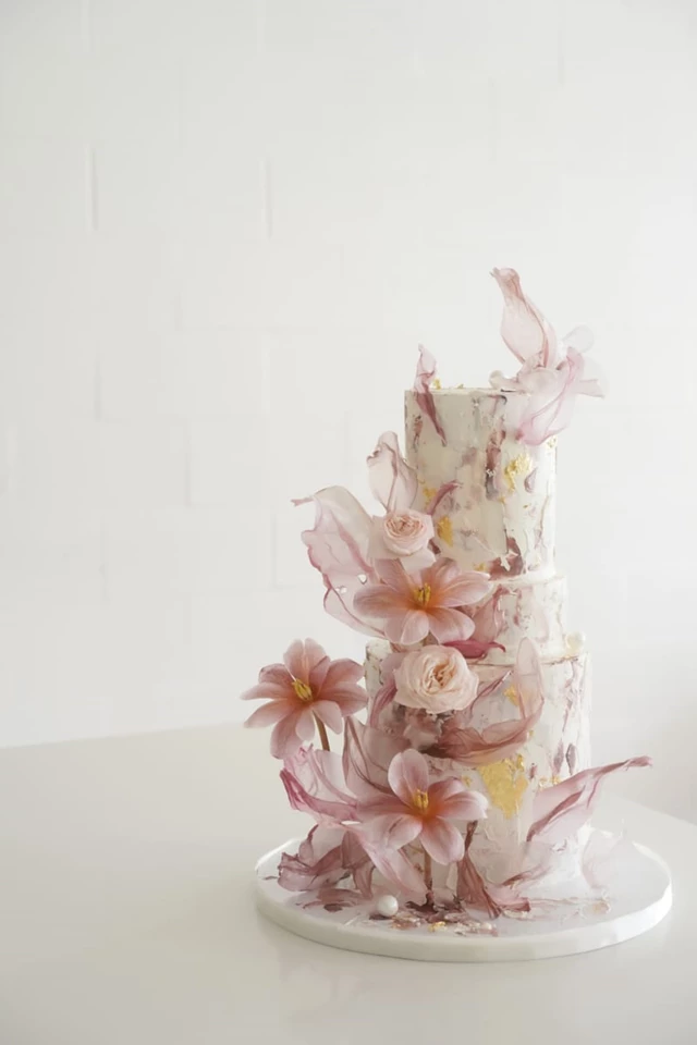 dearDeer Baking & Pastry Lab, Richmond Hill