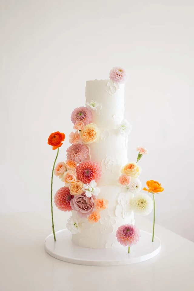 dearDeer Baking & Pastry Lab, Richmond Hill