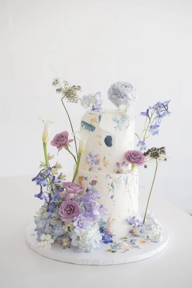 dearDeer Baking & Pastry Lab, Richmond Hill