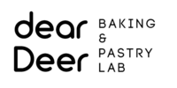 dearDeer Baking & Pastry Lab