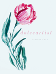 dolceartist