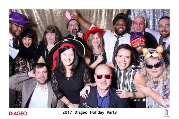 ePhoto Booth, Mississauga