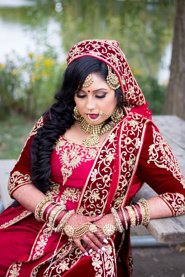 ePhoto Studio, Mississauga