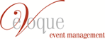 eVoque Event Management