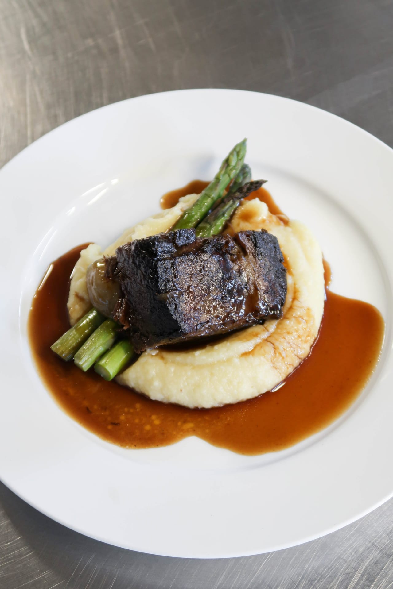 elle cuisine profile photo