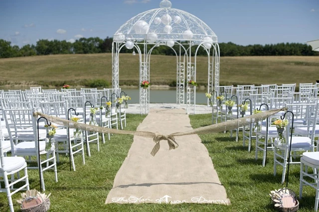 eph*ra event design, Toronto