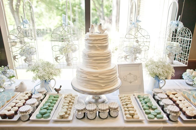 eph*ra event design, Toronto