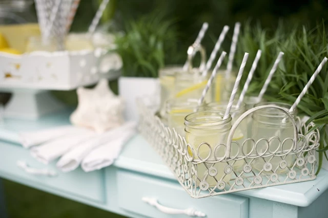 eph*ra event design, Toronto