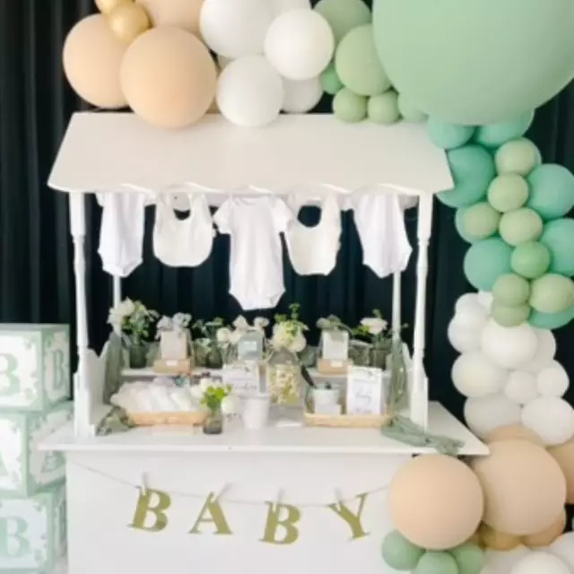 Wedding Planners: fabu Ltd. 15