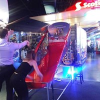 Winter blues basketball sale