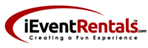 iEvent Rentals