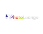 iPhotoLounge