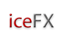 iceFX