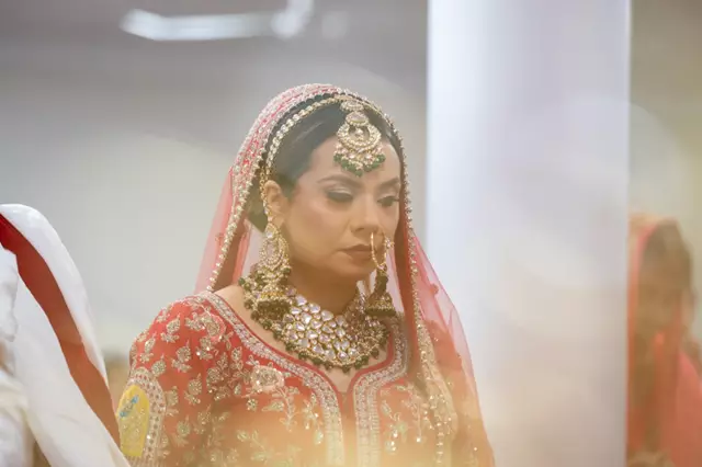 Videographers: inFocus Media 21