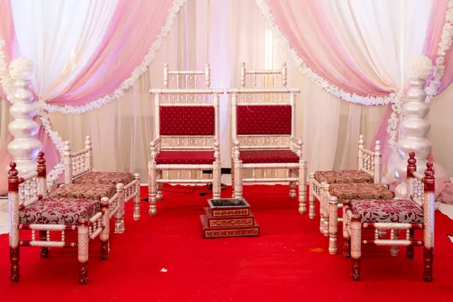 Videographers: inFocus Media 22