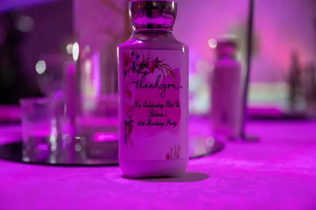 Videographers: inFocus Media 12