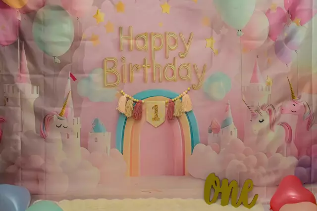 Videographers: inFocus Media 2