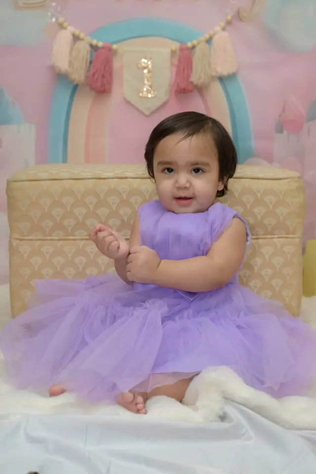 Videographers: inFocus Media 1