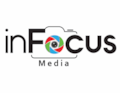 Rajesh/Pragna of inFocus Media photo