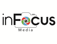 inFocus Media