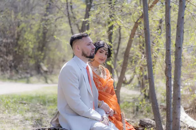 Videographers: inFocus Studios 4