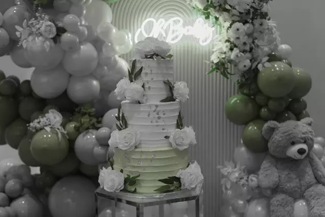 Videographers: inFocus Studios 4
