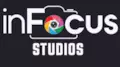 inFocus Studios headshot