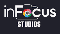 inFocus Studios