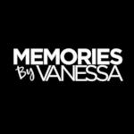 Memories By Vanessa