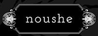 noushe