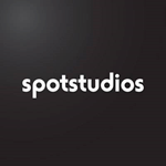 spotstudios Title