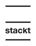 stackt market