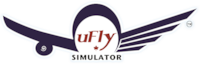 uFly Simulator