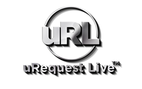 uRequest Live