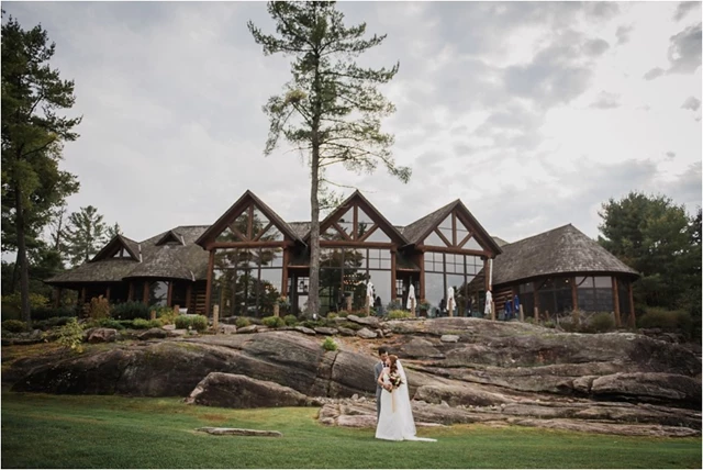 wMac Photography, Toronto