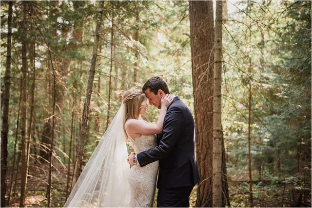 wMac Photography, Toronto