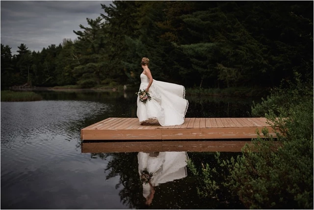 wMac Photography, Toronto