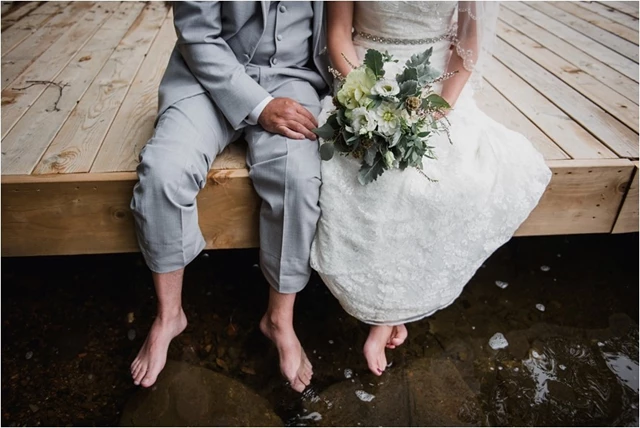 wMac Photography, Toronto