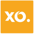 xoLife Celebrations