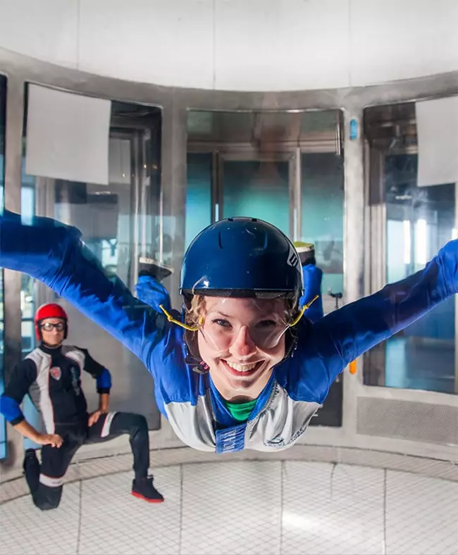 Team Building Venues, Toronto & GTA
