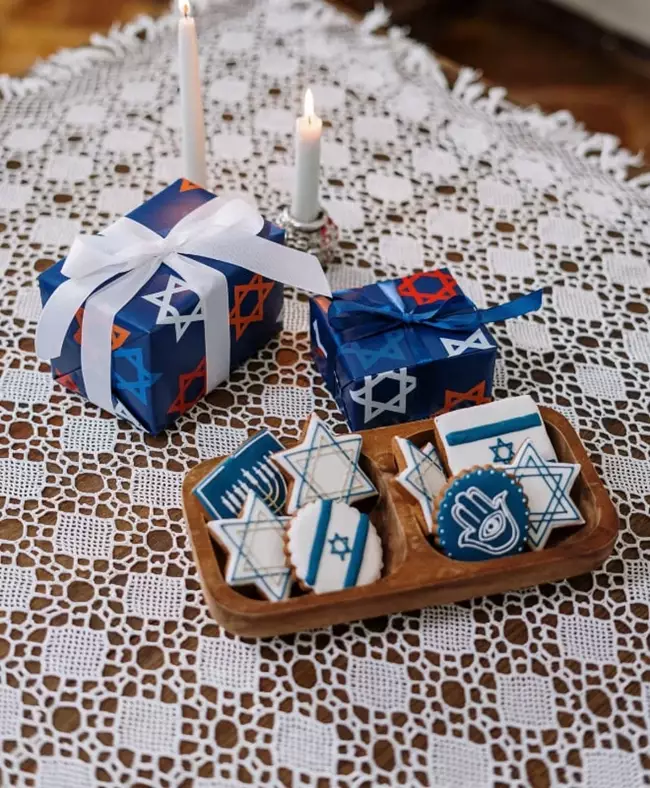 Bar / Bat Mitzvah Event Planners & Party Organizers, Toronto & GTA