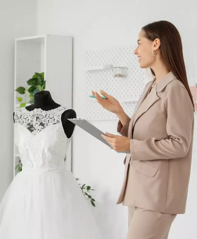 Wedding Planners: Affordable on a Budget, Toronto & GTA