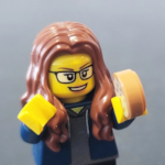 User default avatar