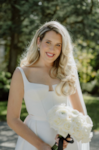Velvet Bordeaux Events review